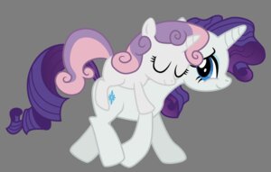 Rating: Safe Score: 0 Tags: 2011 alpha_channel arteenesben carrying_another cutie_mark digital_media_(artwork) duo e621 equid equine eyes_closed female feral friendship_is_magic hair hasbro horn mammal my_little_pony mythological_creature mythological_equine mythology purple_hair quadruped rarity_(mlp) sibling_(lore) simple_background sister_(lore) sisters_(lore) sleeping sweetie_belle_(mlp) tail transparent_background unicorn white_body young young_feral User: bunchy7s