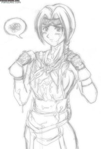Rating: Explicit Score: 0 Tags: female rule34 seong_mi-na soul_calibur tagme User: bunchy7s