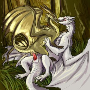 Rating: Explicit Score: 0 Tags: 1:1 2013 balls bodily_fluids claws crossover cum cum_inside cum_on_penis detailed_background dragon duo e621 erection european_mythology eye_contact female female_on_feral female_penetrated feral feral_on_feral feral_penetrated feral_penetrating feral_penetrating_female feral_penetrating_feral flight_rising from_front_position genital_fluids genitals grass hi_res homestuck horn leaning leaning_backward lightweaver looking_at_another lusus_naturae lying male male/female male_on_feral male_penetrating male_penetrating_female male_penetrating_feral mastery_position membrane_(anatomy) membranous_wings ms_paint_adventures mythological_creature mythological_scalie mythology nature on_top outside penetration penis plant pyralspite red_eyes saeto15 scales scalie sex spread_wings straddling tail tree western_dragon white_body white_scales wings yellow_body yellow_eyes yellow_scales User: bunchy7s
