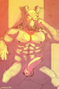 Rating: Explicit Score: 0 Tags: 2014 abs anthro armor athletic balls biceps big_muscles big_penis biped canid canine canis e621 erection fur genitals glowing glowing_eyes headgear helmet horn humanoid_genitalia humanoid_penis jackal league_of_legends looking_at_viewer male mammal muscular muscular_anthro muscular_male nasus_(lol) nipples nude pecs penis pose riot_games sitting sketch solo tencent thick_penis vein werethrope User: bunchy7s Rating: Explicit Score: 0 Tags: 2014 abs anthro armor athletic balls biceps big_muscles big_penis biped canid canine canis e621 erection fur genitals glowing glowing_eyes headgear helmet horn humanoid_genitalia humanoid_penis jackal league_of_legends looking_at_viewer male mammal muscular muscular_anthro muscular_male nasus_(lol) nipples nude pecs penis pose riot_games sitting sketch solo tencent thick_penis vein werethrope User: bunchy7s