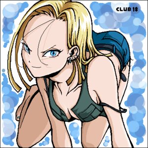 Rating: Questionable Score: 0 Tags: android_18 dragon_ball dragon_ball_z female pointy_chin rule34 straight_hair tagme User: bunchy7s