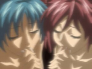 Rating: Explicit Score: 0 Tags: 2girls amatsuki_jun animated bible_black diphallia diphallism fellatio female fft_threesome futanari intersex kurimoto_maki kuritomo_maki multi_genitalia multi_penis oral penis rule34 User: bunchy7s Rating: Explicit Score: 0 Tags: 2girls amatsuki_jun animated bible_black diphallia diphallism fellatio female fft_threesome futanari intersex kurimoto_maki kuritomo_maki multi_genitalia multi_penis oral penis rule34 User: bunchy7s