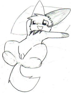 Rating: Explicit Score: 0 Tags: anthro e621 female generation_3_pokemon genitals kxflyer loli low_res lying monochrome nintendo nude on_back pokemon pokemon_(species) semi-anthro simple_background solo tail vulva young young_anthro young_female zangoose User: bunchy7s Rating: Explicit Score: 0 Tags: anthro e621 female generation_3_pokemon genitals kxflyer loli low_res lying monochrome nintendo nude on_back pokemon pokemon_(species) semi-anthro simple_background solo tail vulva young young_anthro young_female zangoose User: bunchy7s