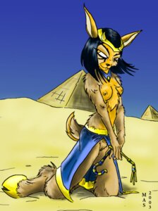 Rating: Explicit Score: 0 Tags: alakiaiiro anthro bovid breasts caprine desert desert_neopet detailed_background e621 egyptian female genitals ixi_(neopets) mammal neopet_(species) neopets nipples outside phanual sky solo tail vulva User: bunchy7s Rating: Explicit Score: 0 Tags: alakiaiiro anthro bovid breasts caprine desert desert_neopet detailed_background e621 egyptian female genitals ixi_(neopets) mammal neopet_(species) neopets nipples outside phanual sky solo tail vulva User: bunchy7s