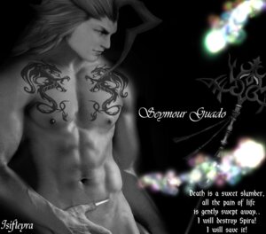 Rating: Explicit Score: 0 Tags: 1boy english_text final_fantasy final_fantasy_x jsifleyra male male_only pyreflies rule34 seymour_guado solo tagme text User: bunchy7s Rating: Explicit Score: 0 Tags: 1boy english_text final_fantasy final_fantasy_x jsifleyra male male_only pyreflies rule34 seymour_guado solo tagme text User: bunchy7s