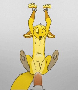 Rating: Explicit Score: 0 Tags: 2d_animation anal anal_penetration anal_tugging animal_genitalia animated animated_gif anthro anthro_on_anthro anthro_penetrated anthro_penetrating anthro_penetrating_anthro anus arms_above_head ball_size_difference ball_slap balls balls_deep bdsm big_balls big_penis bodily_fluids bondage bouncing bouncing_balls bound butt citra digital_media_(artwork) disembodied_penis dominant dominant_anthro dominant_male duo e621 erection eyes_closed flaccid fluffy fluffy_tail frame_by_frame fully_sheathed genital_fluids genitals grey_background hands_tied larger_anthro larger_dom larger_male low_res male male/male male_focus male_penetrated male_penetrating male_penetrating_male mammal open_mouth orifice_tugging penetration penile penile_penetration penis penis_in_ass precum sex sheath sheathed_while_penetrated short_playtime simple_background size_difference slap smaller_anthro smaller_male smaller_penetrated solo_focus stretched_anus submissive submissive_anthro submissive_male tail tight_fit zaush User: bunchy7s