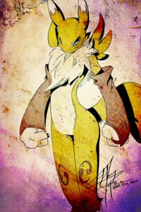 Rating: Safe Score: 0 Tags: 2012 2:3 abstract_background ambiguous_gender anthro bandai_namco blue_eyes canid canine digimon digimon_(species) e621 fur hi_res kamikazedelbvh mammal markings renamon simple_background solo tail white_body white_fur yellow_body yellow_fur User: bunchy7s Rating: Safe Score: 0 Tags: 2012 2:3 abstract_background ambiguous_gender anthro bandai_namco blue_eyes canid canine digimon digimon_(species) e621 fur hi_res kamikazedelbvh mammal markings renamon simple_background solo tail white_body white_fur yellow_body yellow_fur User: bunchy7s