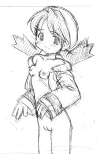 Rating: Explicit Score: 0 Tags: copo_deluxe female human human_only kris_(pokemon) pokemon pokemon_gsc rule34 tagme User: bunchy7s Rating: Explicit Score: 0 Tags: copo_deluxe female human human_only kris_(pokemon) pokemon pokemon_gsc rule34 tagme User: bunchy7s
