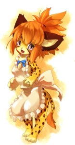 Rating: Safe Score: 0 Tags: 2008 4_fingers 4_toes accessory anthro apron apron_only arm_markings arm_spots bangs barefoot big_ears big_iris biped blue_bow blush bow_(feature) bow_accessory breasts brown_markings brown_tail_tip cheetah clothed clothing dark_ears dark_markings dark_pupils dark_spots digit_ring digitigrade dipstick_tail e621 feet felid feline female finger_ring fingers frilly frilly_apron frilly_clothing full-length_portrait fur fur_tuft hair happy iris japanese_description jewelry kemono kishibe leg_markings leg_spots looking_at_viewer mammal markings medium_breasts monotone_apron monotone_clothing monotone_feet monotone_hair monotone_hands monotone_inner_ear monotone_paws mostly_nude multicolored_body multicolored_fur multicolored_tail open_mouth open_smile orange_body orange_fur orange_hair orange_tail orange_tuft pale_body pale_fur paws pink_eyes ponytail portrait pupils red_ears red_spots red_tail red_tongue ring ring_(jewelry) side_bangs side_boob simple_background slit_pupils smile solo spots spotted_arms spotted_body spotted_fur spotted_legs spotted_markings spotted_tail standing tail tail_markings tail_spots tail_tuft tan_apron tan_clothing teeth thin_tail toes tongue toony tuft yellow_body yellow_face yellow_feet yellow_fur yellow_hands yellow_inner_ear yellow_paws yellow_tail young young_anthro young_female User: bunchy7s