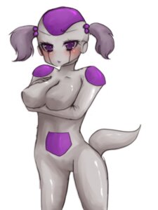 Rating: Explicit Score: 0 Tags: 1girls alien_girl breasts dragon_ball dragon_ball_z female freeza frieza genderswap humanoid rule34 rule_63 smooth_skin twintails white_skin User: bunchy7s Rating: Explicit Score: 0 Tags: 1girls alien_girl breasts dragon_ball dragon_ball_z female freeza frieza genderswap humanoid rule34 rule_63 smooth_skin twintails white_skin User: bunchy7s