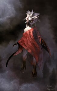 Rating: Safe Score: 0 Tags: 5_toes anthro barefoot biped claws clothed clothing e621 feet female floating full-length_portrait ghostly gloves_(marking) grey_hair hair hairless karol_pawlinski leg_markings lemur mammal markings photorealism portrait primate realistic robe socks_(marking) solo strepsirrhine toes whiskers wraith yellow_eyes User: bunchy7s Rating: Safe Score: 0 Tags: 5_toes anthro barefoot biped claws clothed clothing e621 feet female floating full-length_portrait ghostly gloves_(marking) grey_hair hair hairless karol_pawlinski leg_markings lemur mammal markings photorealism portrait primate realistic robe socks_(marking) solo strepsirrhine toes whiskers wraith yellow_eyes User: bunchy7s