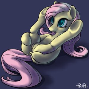 Rating: Explicit Score: 0 Tags: 2013 absurd_res anus cutie_mark e621 equid equine female feral fluttershy_(mlp) friendship_is_magic fur genitals green_eyes hair hasbro hi_res horse lying mammal my_little_pony on_back pink_hair pony ponypron presenting solo spread_legs spreading vulva yellow_body yellow_fur User: bunchy7s Rating: Explicit Score: 0 Tags: 2013 absurd_res anus cutie_mark e621 equid equine female feral fluttershy_(mlp) friendship_is_magic fur genitals green_eyes hair hasbro hi_res horse lying mammal my_little_pony on_back pink_hair pony ponypron presenting solo spread_legs spreading vulva yellow_body yellow_fur User: bunchy7s
