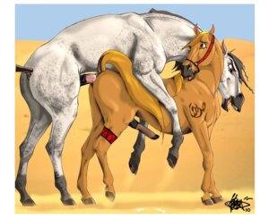 Rating: Explicit Score: 0 Tags: 2010 anal anal_penetration andalusian_horse animal_genitalia animal_penis anus arabian_horse big_penis border dock_(anatomy) duo e621 equid equine equine_genitalia equine_penis erection feral feral_on_feral from_behind_position fucked_silly genitals hooves horse klaus_doberman male male/male male_penetrated male_penetrating male_penetrating_male mammal nude penetration penis puffy_anus quadruped raised_tail sex tail tail_anus top_hole white_border User: bunchy7s Rating: Explicit Score: 0 Tags: 2010 anal anal_penetration andalusian_horse animal_genitalia animal_penis anus arabian_horse big_penis border dock_(anatomy) duo e621 equid equine equine_genitalia equine_penis erection feral feral_on_feral from_behind_position fucked_silly genitals hooves horse klaus_doberman male male/male male_penetrated male_penetrating male_penetrating_male mammal nude penetration penis puffy_anus quadruped raised_tail sex tail tail_anus top_hole white_border User: bunchy7s