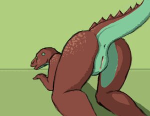 Rating: Explicit Score: 0 Tags: all_fours anthro argonian ass_up bent_over bethesda_game_studios butt e621 female genitals koosh-ball looking_at_viewer looking_back microsoft nude plump_labia presenting presenting_hindquarters presenting_vulva raised_tail reptile restricted_palette scalie skyrim solo tail the_elder_scrolls vulva User: bunchy7s Rating: Explicit Score: 0 Tags: all_fours anthro argonian ass_up bent_over bethesda_game_studios butt e621 female genitals koosh-ball looking_at_viewer looking_back microsoft nude plump_labia presenting presenting_hindquarters presenting_vulva raised_tail reptile restricted_palette scalie skyrim solo tail the_elder_scrolls vulva User: bunchy7s