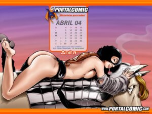 Rating: Explicit Score: 0 Tags: 1girls anita ass buchon female female_only mariano_navarro rule34 solo tagme topless User: bunchy7s Rating: Explicit Score: 0 Tags: 1girls anita ass buchon female female_only mariano_navarro rule34 solo tagme topless User: bunchy7s