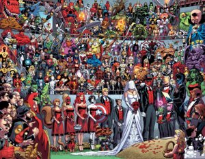 Rating: Safe Score: 0 Tags: 3-d_man absolutely_everyone abyss_(marvel) agent_venom alex_power alexis_(marvel) alien amadeus_cho amphibian anarchist_(marvel) android animal_humanoid anthro ape archaic_human artie_(marvel) astra_(marvel) atlantean aurora_(marvel) axel_alonso b'nee_(warstar) balder baseball_field basket beard beast_(marvel) benjamin_deeds beta_ray_bill big_hero_6 black_bolt black_hair black_panther_(character) black_panther_(marvel) black_swan_(marvel) blue_marvel bone braided_hair brian_posehn broo_(marvel) brood brown_hair c'cil_(warstar) cable_(marvel) canid canine canis cannonball_(marvel) captain_america captain_britain captain_marvel captain_universe centaurian ch'od chat_cable cloak_(marvel) clothed clothing colleen_wing colossus_(marvel) container cr'reee crystal_(marvel) cybernetics cyborg cyclops_(marvel) d-man dagger_(marvel) danielle_jones-cage daredevil_(marvel) darkhawk darla_deering darla_deerling deadpool declan_shalvey deity demon devil_dinosaur_(moon_girl_and_devil_dinosaur) dinosaur disney doctor_strange doctor_strange_(series) dogpool domestic_cat domestic_dog domino_(marvel) doop dragon dragon_man drax_the_destroyer dress dust_(marvel) e621 earthquake_(marvel) electron_(marvel) elemental_creature elsa_bloodstone eva_bell evil_deadpool ex_nihilii ex_nihilo eye-robot fabio_medina facial_hair falcon_(marvel) fandral fang_(marvel) fantastic_four felid feline felis female fin_fang_foom flash_thompson flock_(species) flora_colossus flora_fauna flower forbush_man franklin_richards frog frog_thor gamora gardener_(species) gargoyle gargoyle_(marvel) gerry_duggan gesture ghost_rider giant_man gladiator_(marvel) gorgon_(marvel) gorilla gorilla_man gravity_(marvel) green_body green_skin groot group guardian_(marvel) guardians_of_the_galaxy hair hairball_(marvel) hammer hand_gesture haplorhine hat hawkeye headgear headwear hercules_(marvel) hobgoblin_(marvel) hogun hominin homo_habilis honey_lemon_(big_hero_6) hulk human humanoid hussar hyperion_(marvel) iceman_(marvel) inhuman iron_fist iron_man jack_power jessica_jones jim_hammond_the_original_human_torch jimmy_woo jordan_white jordie_bellaire jubilee_(marvel) karnak_(marvel) katie_power kid_gladiator korbinite korr krakoa lady_deadpool large_group leech_(marvel) light_body light_skin lockheed lockjaw_(marvel) lucy_in_the_sky luke_cage m-11 machine machine_man madrox_the_multiple_man magic_user magik magneto_(marvel) makluan male mammal mammal_humanoid man-thing manifold manta_(marvel) mantis_(marvel) marrina marvel marvel_girl medusa_(marvel) meggan_(marvel) melee_weapon mentor_(marvel) mik_(marvel) mike_hawthorne misty_knight moloid monkey_joe moon moon-boy moon_boy moon_girl_and_devil_dinosaur moon_knight moon_knight_(series) mr._fantastic_(marvel) ms._lion mustache mustelid mythological_creature mythological_scalie mythology namor namora neonate neuron nightcrawler nighthawk nightmask niqab northstar_(marvel) nova_(marvel) odin_(marvel) official_art onome oracle_(marvel) pantherine peter_quill photon_(marvel) pigtails pixie_(marvel) plant polearm power_pack prehistoric_species primate procyonid prodigy_(marvel) psylocke puck_(marvel) pulsar_(also_known_as_impulse) quasar quentin_quire quicksilver raccoon rachel_summers rage_(marvel) raunak red_guardian red_hair red_hulk red_raven reptile robot rocket_raccoon rodent rodent_humanoid rogue_(marvel) same_name sasquatch sasquatch_(marvel) saurid scalie scarlet_spider scintilla sciurid sciurid_humanoid scott_koblish scott_koblish_(character) shadowcat shaman_(marvel) shanna_the_she-devil she-hulk shield shogo_(marvel) sif_(marvel) silver_surfer siryn skull smasher snowbird_(marvel) son_of_satan spider-man_(character) spider-man_(series) spider-woman spitfire_(marvel) squirrel_girl_(marvel) starbolt starbrand starfox_(marvel) static_(marvel) stepford_cuckoo stingray_(marvel) storm_(marvel) strontian suit sunfire sunspot_(marvel) symbiote tail the_champion the_collective_man the_fin the_human_torch_(marvel) the_impossible_man the_invisible_woman_(marvel) the_original_angel the_original_beast the_original_cyclops the_original_iceman the_original_marvel_girl the_scarlet_witch the_shroud the_stepford_cuckoos the_thing_(marvel) the_vision the_watcher thor-girl thor_(marvel) thor_(series) thumbs_up tiger tigra tong_(marvel) tools transonic tree tree_squirrel tree_squirrel_humanoid triage tribal_spellcaster_(marvel) trident triton_(marvel) twin_braids uatu undead union_jack_(marvel) val_staples valeria_richards valkyrie_(marvel) velocidad venom_(marvel) venus_(marvel) vil_(marvel) vindicator_(marvel) volstagg warstar wasp_(marvel) watcher_(species) weapon wedding wedding_dress wedding_veil white_queen white_tiger_(marvel) wiccan_(marvel) widget_(marvel) winged_humanoid wings wolverine_(marvel) wonder_man wu x-men yondu yondu_odonta young zen-whoberis zenn-lavian zombie_headpool User: bunchy7s