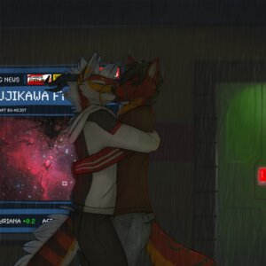 Rating: Safe Score: 0 Tags: 1:1 2011 adjot advertisement anthro asian_mythology barbel_(anatomy) bottomwear canid canine clothed clothing deimos_(adjot) dragon duo e621 ear_piercing east_asian_mythology eastern_dragon english_text facial_hair facial_piercing flesh_whiskers fur furgonomics furred_dragon furred_scalie goatee hi_res horn hug kissing male male/male mammal mythological_creature mythological_scalie mythology night nose_piercing nose_ring outside pants piercing raining ring_piercing scalie septum_piercing shirt tail tail_tuft text topwear towel tuft wet wet_clothing williamca User: bunchy7s Rating: Safe Score: 0 Tags: 1:1 2011 adjot advertisement anthro asian_mythology barbel_(anatomy) bottomwear canid canine clothed clothing deimos_(adjot) dragon duo e621 ear_piercing east_asian_mythology eastern_dragon english_text facial_hair facial_piercing flesh_whiskers fur furgonomics furred_dragon furred_scalie goatee hi_res horn hug kissing male male/male mammal mythological_creature mythological_scalie mythology night nose_piercing nose_ring outside pants piercing raining ring_piercing scalie septum_piercing shirt tail tail_tuft text topwear towel tuft wet wet_clothing williamca User: bunchy7s
