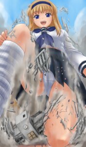 Rating: Explicit Score: 0 Tags: destruction female giant giantess growth hairband manzi panties pantyshot rpg rule34 school school_uniform shrink_academy size_difference syukusyou_gakuen underwear User: bunchy7s Rating: Explicit Score: 0 Tags: destruction female giant giantess growth hairband manzi panties pantyshot rpg rule34 school school_uniform shrink_academy size_difference syukusyou_gakuen underwear User: bunchy7s