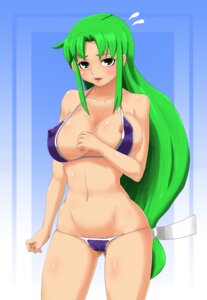 Rating: Explicit Score: 0 Tags: female ganbare_goemon green_hair rule34 tagme yae_(ganbare_goemon) User: bunchy7s Rating: Explicit Score: 0 Tags: female ganbare_goemon green_hair rule34 tagme yae_(ganbare_goemon) User: bunchy7s