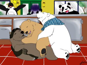 Rating: Explicit Score: 0 Tags: 4:3 accessory anal anal_penetration avian bear bird blush brown_bear cafe clothing double_penetration e621 erection eyes_closed feral genitals giant_panda grizzly_(shirokuma_cafe) grizzly_bear group group_sex happy happy_sex headband hi_res intraspecies jack_the_otter male male/male male_penetrated male_penetrating male_penetrating_male mammal mostly_nude nude open_mouth overweight penetration penguin penis polar_bear public public_sex sex shirokuma shirokuma_cafe surprised threesome trio ursine xavier_(invisiblebear) User: bunchy7s Rating: Explicit Score: 0 Tags: 4:3 accessory anal anal_penetration avian bear bird blush brown_bear cafe clothing double_penetration e621 erection eyes_closed feral genitals giant_panda grizzly_(shirokuma_cafe) grizzly_bear group group_sex happy happy_sex headband hi_res intraspecies jack_the_otter male male/male male_penetrated male_penetrating male_penetrating_male mammal mostly_nude nude open_mouth overweight penetration penguin penis polar_bear public public_sex sex shirokuma shirokuma_cafe surprised threesome trio ursine xavier_(invisiblebear) User: bunchy7s