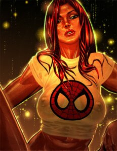 Rating: Questionable Score: 0 Tags: 1girls female female_only human marvel marvel_comics mary_jane_watson michael_lopez nipples nipples_visible_through_clothing rule34 solo spider-man_(series) straight_hair tagme tight_clothing wet wet_clothes wet_shirt User: bunchy7s Rating: Questionable Score: 0 Tags: 1girls female female_only human marvel marvel_comics mary_jane_watson michael_lopez nipples nipples_visible_through_clothing rule34 solo spider-man_(series) straight_hair tagme tight_clothing wet wet_clothes wet_shirt User: bunchy7s