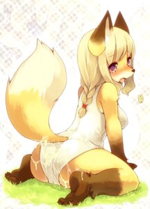 Rating: Explicit Score: 0 Tags: anthro barefoot biped blonde_hair blush bodily_fluids braided_hair butt camel_toe canid canine chibi clothing cum cum_on_butt cum_on_clothing e621 feet female fox furgonomics genital_fluids grass hair hindpaw humanoid_feet kemono kishibe kneeling long_hair looking_at_viewer looking_back mammal one-piece_swimsuit open_mouth outside pattern_background paws plant plantigrade purple_eyes raised_tail simple_background soles solo swimwear tail tail_clothing tears toes tongue tongue_out white_background User: bunchy7s Rating: Explicit Score: 0 Tags: anthro barefoot biped blonde_hair blush bodily_fluids braided_hair butt camel_toe canid canine chibi clothing cum cum_on_butt cum_on_clothing e621 feet female fox furgonomics genital_fluids grass hair hindpaw humanoid_feet kemono kishibe kneeling long_hair looking_at_viewer looking_back mammal one-piece_swimsuit open_mouth outside pattern_background paws plant plantigrade purple_eyes raised_tail simple_background soles solo swimwear tail tail_clothing tears toes tongue tongue_out white_background User: bunchy7s