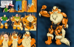 Rating: Questionable Score: 0 Tags: after_transformation anthro arcanine bald canid canine caseyljones comic e621 ear_transformation facial_hair fire foot_transformation fur generation_1_pokemon goo_transformation growth human human_to_anthro looking_at_hand male mammal mane muscle_growth muscular muscular_anthro muscular_male nintendo pokeball pokemon pokemon_(species) sharp_teeth snout snout_growth solo species_transformation standard_pokeball standing tail tail_growth teeth transformation until_they_like_it verbal_reaction_to_tf User: bunchy7s