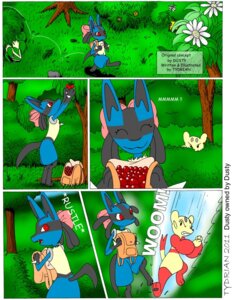 Rating: Safe Score: 0 Tags: anthro attack battle berry black_body black_fur blue_body blue_fur canid canine comic detailed_background dusty's_poke'adventure e621 female food forest fruit fur generation_2_pokemon generation_3_pokemon generation_4_pokemon generation_5_pokemon kecleon lucario mammal mienfoo nintendo outside plant pokemon pokemon_(species) sunkern tail tree tydrian yellow_body yellow_fur User: bunchy7s Rating: Safe Score: 0 Tags: anthro attack battle berry black_body black_fur blue_body blue_fur canid canine comic detailed_background dusty's_poke'adventure e621 female food forest fruit fur generation_2_pokemon generation_3_pokemon generation_4_pokemon generation_5_pokemon kecleon lucario mammal mienfoo nintendo outside plant pokemon pokemon_(species) sunkern tail tree tydrian yellow_body yellow_fur User: bunchy7s