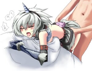 Rating: Explicit Score: 0 Tags: blush breasts capcom closed_eyes color doggy_style elbow_gloves female gloves grey_hair grune hairband horn horns human kirin_(armor) male midriff monster_hunter rule34 saliva sex short_hair sideboob tongue torso_grab white_hair User: bunchy7s Rating: Explicit Score: 0 Tags: blush breasts capcom closed_eyes color doggy_style elbow_gloves female gloves grey_hair grune hairband horn horns human kirin_(armor) male midriff monster_hunter rule34 saliva sex short_hair sideboob tongue torso_grab white_hair User: bunchy7s