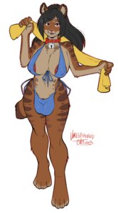 Rating: Explicit Score: 0 Tags: 2013 4_toes animal_genitalia anthro areola areola_slip balls_in_underwear barefoot bell big_areola big_breasts big_fangs bikini biped black_hair breasts brown_body brown_fur brown_sheath bulge clothed clothing collar e621 fangs feet felid front-tie_bikini front-tie_clothing front-tie_swimwear front_view fur genitals gynomorph hair hi_res huge_breasts intersex long_hair looking_at_viewer mammal multicolored_body multicolored_fur nipple_outline paws penis penis_tip pinup pose red_areola red_eyes red_penis seductive sheath sheath_poking_out side-tie_bikini side-tie_clothing side-tie_swimwear simple_background skimpy smile solo standing string_bikini swimwear tail tan_sheath teeth tied_bikini tied_clothing tight_clothing toes tongue towel towel_around_neck two-piece_swimsuit two_tone_body two_tone_fur unregisteredcat white_background wide_hips User: bunchy7s Rating: Explicit Score: 0 Tags: 2013 4_toes animal_genitalia anthro areola areola_slip balls_in_underwear barefoot bell big_areola big_breasts big_fangs bikini biped black_hair breasts brown_body brown_fur brown_sheath bulge clothed clothing collar e621 fangs feet felid front-tie_bikini front-tie_clothing front-tie_swimwear front_view fur genitals gynomorph hair hi_res huge_breasts intersex long_hair looking_at_viewer mammal multicolored_body multicolored_fur nipple_outline paws penis penis_tip pinup pose red_areola red_eyes red_penis seductive sheath sheath_poking_out side-tie_bikini side-tie_clothing side-tie_swimwear simple_background skimpy smile solo standing string_bikini swimwear tail tan_sheath teeth tied_bikini tied_clothing tight_clothing toes tongue towel towel_around_neck two-piece_swimsuit two_tone_body two_tone_fur unregisteredcat white_background wide_hips User: bunchy7s