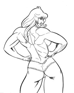 Rating: Explicit Score: 0 Tags: archie_comics biesiuss cheryl_blossom female rule34 tagme User: bunchy7s Rating: Explicit Score: 0 Tags: archie_comics biesiuss cheryl_blossom female rule34 tagme User: bunchy7s