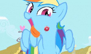 Rating: Safe Score: 0 Tags: animated animated_gif blue_body blue_feathers blue_fur e621 equid equine feathered_wings feathers female feral friendship_is_magic fur grandfathered_content hair hasbro licking looking_at_viewer low_res mammal multicolored_hair my_little_pony mythological_creature mythological_equine mythology pegasus rainbow_dash_(mlp) rainbow_hair short_playtime solo tongue tongue_out unknown_artist what wings User: bunchy7s Rating: Safe Score: 0 Tags: animated animated_gif blue_body blue_feathers blue_fur e621 equid equine feathered_wings feathers female feral friendship_is_magic fur grandfathered_content hair hasbro licking looking_at_viewer low_res mammal multicolored_hair my_little_pony mythological_creature mythological_equine mythology pegasus rainbow_dash_(mlp) rainbow_hair short_playtime solo tongue tongue_out unknown_artist what wings User: bunchy7s