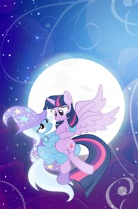 Rating: Safe Score: 0 Tags: 2014 cape clothing cutie_mark detailed_background duo e621 equid equine feathered_wings feathers female female/female feral friendship_is_magic fur hair hasbro hat headgear headwear hi_res holidays horn hug mammal moon multicolored_hair my_little_pony mythological_creature mythological_equine mythology night outside pixelkitties purple_body purple_eyes purple_fur purple_hair romantic romantic_ambiance romantic_couple sky star starry_sky trixie_(mlp) twilight_sparkle_(mlp) two_tone_hair valentine's_day winged_unicorn wings wizard_hat User: bunchy7s Rating: Safe Score: 0 Tags: 2014 cape clothing cutie_mark detailed_background duo e621 equid equine feathered_wings feathers female female/female feral friendship_is_magic fur hair hasbro hat headgear headwear hi_res holidays horn hug mammal moon multicolored_hair my_little_pony mythological_creature mythological_equine mythology night outside pixelkitties purple_body purple_eyes purple_fur purple_hair romantic romantic_ambiance romantic_couple sky star starry_sky trixie_(mlp) twilight_sparkle_(mlp) two_tone_hair valentine's_day winged_unicorn wings wizard_hat User: bunchy7s