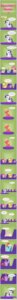 Rating: Safe Score: 0 Tags: 2014 absurd_res applejack_(mlp) big_macintosh_(mlp) black_border blonde_hair blue_body blue_eyes blue_feathers blue_fur book border brown_hair clothing comic cowboy_hat cutie_mark dialogue digital_media_(artwork) e621 earth_pony electronics english_text equid equine eyes_closed feathered_wings feathers female fluttershy_(mlp) freckles friendship_is_magic fur green_eyes group hair hasbro hat headgear headwear hi_res horn horse long_image male mammal microphone multicolored_hair my_little_pony mythological_creature mythological_equine mythology open_mouth orange_body orange_fur painted_on_eyes pegasus pink_body pink_fur pink_hair pinkie_pie_(mlp) pony purple_body purple_eyes purple_fur purple_hair rainbow_dash_(mlp) rainbow_hair rarity_(mlp) red_body red_fur sleeping tall_image text twilight_sparkle_(mlp) two_tone_hair unicorn white_body white_fur wings yellow_body yellow_fur zacatron94 User: bunchy7s