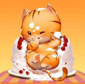 Rating: Safe Score: 0 Tags: 3_toes ambiguous_gender anthro brown_body brown_eyes brown_fur cake dessert domestic_cat e621 feet felid feline felis food fruit fur hi_res mammal osho pawpads paws plant solo strawberry toes tongue tongue_out young young_anthro User: bunchy7s Rating: Safe Score: 0 Tags: 3_toes ambiguous_gender anthro brown_body brown_eyes brown_fur cake dessert domestic_cat e621 feet felid feline felis food fruit fur hi_res mammal osho pawpads paws plant solo strawberry toes tongue tongue_out young young_anthro User: bunchy7s