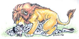 Rating: Explicit Score: 0 Tags: 2006 anal anal_penetration anthro anthro_on_feral anthro_penetrated balls bestiality canid canine canis dalmatian domestic_dog duo e621 eyewear felid feral feral_penetrating feral_penetrating_anthro genitals glasses interspecies kabuki_homewood licking lion male male/male male_penetrated male_penetrating male_penetrating_male mammal pantherine penetration sex tail tongue tongue_out User: bunchy7s Rating: Explicit Score: 0 Tags: 2006 anal anal_penetration anthro anthro_on_feral anthro_penetrated balls bestiality canid canine canis dalmatian domestic_dog duo e621 eyewear felid feral feral_penetrating feral_penetrating_anthro genitals glasses interspecies kabuki_homewood licking lion male male/male male_penetrated male_penetrating male_penetrating_male mammal pantherine penetration sex tail tongue tongue_out User: bunchy7s