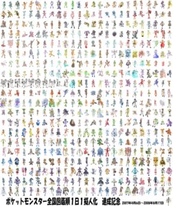 Rating: Safe Score: 0 Tags: 2008 2_toes 3_toes 5_fingers 5_toes :3 >_< abomasnow abra absol absolutely_everyone absurd_res accessory action_pose aerodactyl age_difference aggron ahoge aipom alakazam alcohol all_fours altaria altered_forme_giratina alternate_species ambipom ampharos amphibian angel_(evangelion) angry animal_humanoid ankle_cuffs anorith antennae_(anatomy) apple apron aquatic arachnid arbok arcanine arceus ariados arm_support arm_warmers armaldo armband armbinder armor arms_back arms_bent arms_by_side arms_tied arms_together armwear aron arrow_(weapon) arthropod articuno asian_clothing ass_up attack_forme_deoxys avian avian_feet azelf azumanga_daioh azumarill azurill backpack bagon baltoy banette bangs barboach bare_shoulders barefoot baseball_cap bastiodon bat bayleef bdsm beady_eyes beak beautifly beedrill beer beetle beldum bell bellossom bellsprout belly belt bent_arm bent_leg bent_legs bent_over beverage beverage_can bibarel bidoof big_belly big_breasts big_eyes big_hair big_pupils binder_(restraint) biped bird black_armwear black_belt black_body black_boots black_bottomwear black_bow black_clothing black_coat black_dress black_ears black_eyebrows black_eyes black_eyewear black_footwear black_fur black_glasses black_gloves black_hair black_handwear black_hat black_headgear black_headwear black_helmet black_jacket black_leg_warmers black_legwear black_nose black_shirt black_shoes black_shorts black_skirt black_socks black_stockings black_tail black_text black_thigh_highs black_thigh_socks black_topwear black_underwear blastoise blaziken blindfold blissey blonde_hair bloomers blouse blue_apron blue_arm_warmers blue_armor blue_armwear blue_body blue_bodysuit blue_boots blue_bottomwear blue_bow blue_cape blue_clothing blue_coat blue_dress blue_ears blue_eyes blue_footwear blue_fur blue_gloves blue_hair blue_hairband blue_handwear blue_hat blue_headdress blue_headgear blue_headwear blue_helmet blue_horn blue_jacket blue_kimono blue_leg_warmers blue_legwear blue_necktie blue_neckwear blue_outfit blue_panties blue_pants blue_pupils blue_shirt blue_shoes blue_shorts blue_skin blue_skinsuit blue_skirt blue_socks blue_stockings blue_swimwear blue_tail blue_thigh_highs blue_thigh_socks blue_topwear blue_underwear blue_uniform blue_vest blue_wings blue_wristband blunt_bangs blush bodily_fluids bodysuit bondage bondage_gear bondage_gloves bone_helmet bone_pattern bonsly book boots bottomwear bound bovid bow_(feature) bow_(weapon) bow_accessory bow_ribbon bow_tie boxing_gloves bra braided_hair breasts breloom bronzong bronzor brown_armband brown_armor brown_armwear brown_body brown_bodysuit brown_boots brown_bottomwear brown_bow brown_butt brown_clothing brown_coat brown_dress brown_ears brown_eyes brown_footwear brown_gauntlets brown_gloves brown_hair brown_handwear brown_hat brown_headgear brown_headwear brown_helmet brown_leg_warmers brown_legwear brown_leotard brown_outfit brown_panties brown_pants brown_sandals brown_shirt brown_shoes brown_shorts brown_skin brown_skinsuit brown_skirt brown_socks brown_stockings brown_tail brown_thigh_highs brown_thigh_socks brown_tights brown_topwear brown_underwear brown_vest brown_wings brown_wristband budew buizel bulbasaur buneary burmy butt butt_cleavage butterfree button_down_dress cacnea cacturne camerupt canid canine cape caprine cardboard_box_gundam carnivine carrying_another carvanha cascoon castform caterpie celebi chansey character_request charizard charmander charmeleon chatot cherrim cherubi chest_armor chikorita child chimchar chimecho chinchou chingling chiyo-father cigarette circle_eyebrows clamperl clasped_hands claws claydol cleavage cleavage_cutout clefable clefairy cleffa cleft_tail clenched_teeth clothed clothing clothing_bow clothing_lift cloyster cnidarian coat collared_shirt combee combusken conjoined_eyes container corphish corsola corvid cosplay costume covered_nipples cradily cradling cranidos crawdaunt creation_trio cresselia croagunk crobat crocodilian croconaw crossed_arms crossed_legs crouching cubone cucujoid cuff_(restraint) cup curled_up curly_hair curtsey curvy_figure cutlery cutout cyndaquil darkrai defense_forme_deoxys delcatty delibird deoxys dessert detached_sleeves dewgong dialga dialogue digital_creature digital_media_(artwork) digitigrade diglett dipstick_ears dipstick_tail disembodied_head ditto_(pokemon) dodrio doduo donphan dragon dragonair dragonite drapion dratini dress dress_lift drifblim drifloon drowzee dugtrio dunsparce dusclops dusknoir duskull dustox e621 ear_markings earmuffs east_asian_clothing east_sea_gastrodon east_sea_shellos eevee eeveelution ekans elbow_gloves electabuzz electivire electrike electrode_(pokemon) electronics elekid elemental_creature empoleon entei eon_duo equid espeon european_mythology evolutionary_family exeggcute exeggutor exoskeleton exploud extended_arm extended_arms extended_leg eye_contact eye_patch eye_through_hair eyebrow_through_hair eyebrows eyelashes eyes_closed eyeshadow eyewear eyewear_on_head fake_antennae fake_ears fake_horns fake_rabbit_ears fake_tail fake_wings farfetch'd fearow feathered_wings feathers featureless_arms featureless_crotch featureless_feet featureless_legs feebas feet feet_together feet_together_knees_apart felid female feral feraligatr fighting_pose finger_in_mouth fingerless_gloves fingers finneon fire fist flaaffy flaming_hair flaming_tail flareon flat_chested flexible floatzel flora_fauna flower flower_(anatomy) flowing_hair flygon food footwear forretress fossil_pokemon frilly frilly_bloomers frilly_bottomwear frilly_clothing frilly_dress frilly_skirt frilly_topwear froslass frown fruit full-length_portrait fully_clothed fungus fur furgonomics furret gabite gallade game_freak garchomp gardevoir gastly gastrodon gauntlets gem generation_1_pokemon generation_2_pokemon generation_3_pokemon generation_4_pokemon gengar geodude gesture ghost gible girafarig giratina glaceon glalie glameow glasses gligar gliscor gloom_(pokemon) gloves glowing glowing_hands goggles goggles_on_head golbat gold_(metal) gold_armor goldeen golduck golem_(pokemon) goo_creature gorebyss gown gradient_skin granbull graveler greek_mythology green_armor green_armwear green_backpack green_body green_boots green_bottomwear green_bow green_clothing green_costume green_dress green_ears green_eyes green_feet green_footwear green_gloves green_hair green_hairband green_handwear green_hat green_headwear green_leg_warmers green_legwear green_mittens green_necktie green_neckwear green_outfit green_pants green_sash green_shirt green_shoes green_shorts green_skirt green_slippers green_socks green_stockings green_thigh_highs green_thigh_socks green_topwear green_underwear green_vest green_wristband grey_apron grey_arm_warmers grey_armor grey_armwear grey_blouse grey_body grey_bodysuit grey_boots grey_bottomwear grey_bow grey_cape grey_clothing grey_coat grey_dress grey_ears grey_eyebrows grey_eyes grey_eyewear grey_feathers grey_footwear grey_fur grey_gauntlets grey_gloves grey_goggles grey_gown grey_hair grey_handwear grey_hat grey_headdress grey_headgear grey_headwear grey_helmet grey_horn grey_leg_warmers grey_legwear grey_leotard grey_necktie grey_neckwear grey_outfit grey_pants grey_pupils grey_sandals grey_sash grey_shirt grey_shoes grey_shorts grey_skinsuit grey_skirt grey_socks grey_stockings grey_tail grey_thigh_boots grey_thigh_highs grey_thigh_socks grey_topwear grey_tube_top grey_undershirt grimer grin grotle groudon group grovyle growlithe grumpig gulpin gun gundam gyarados hair hair_accessory hair_between_eyes hair_bow hair_over_eyes hair_ribbon hairband half-closed_eyes hammer hand_gesture hand_in_pocket hand_mirror hand_on_elbow hand_on_hip hands_above_head hands_behind_back hands_behind_head hands_in_both_pockets hands_on_hips hands_on_knees hands_on_legs hands_together handwear hanging_upside_down happiny happy hariyama harpoon harpoon_gun hat hatsune_miku haunter head_flower head_leaf head_wings headband headdress headgear headphones headset headwear heart_symbol heatran helmet heracross hi_res high_heeled_boots high_heels highlights_(coloring) hippopotamid hippopotas hippowdon hitmonchan hitmonlee hitmontop ho-oh holding_apple holding_beverage holding_book holding_bow_(weapon) holding_cigarette holding_clothing holding_coffee_mug holding_container holding_cup holding_dress holding_fan holding_food holding_footwear holding_fruit holding_gun holding_hair holding_hat holding_headgear holding_headwear holding_ladle holding_legwear holding_melee_weapon holding_microphone holding_mirror holding_mug holding_object holding_paddle holding_parasol holding_pokeball holding_polearm holding_ranged_weapon holding_rifle holding_scissors holding_shovel holding_socks holding_spear holding_staff holding_sword holding_tail holding_tool holding_weapon holding_whip honchkrow hoothoot hoppip horn horned_helmet horsea houndoom houndour hourglass_figure human humanized humanoid humanoidized huntail hypno_(pokemon) id_number igglybuff illumise infernape insect insect_wings iris ivysaur jacket japanese_clothing japanese_text jewelry jigglypuff jingle_bell jirachi jolteon jumpluff jynx kabuto kabutops kadabra kakuna kamen_rider kamen_rider_hibiki kangaskhan kecleon kerchief keyboard_instrument keyhole_turtleneck kick kimono kingdra kingler kirlia kitchen_utensils knee_boots knee_highs knee_pads knee_pulled_up knee_socks kneeling knock-kneed koffing krabby kricketot kricketune kyogre ladle ladybug lagomorph lairon lake_guardians lanturn lapras large_group larvitar latias latios leaf leafeon leaning leaning_on_self ledian ledyba leek leg_armor leg_over_edge leg_warmers legbinder legendary_beasts legendary_birds legendary_duo legendary_pokemon legendary_titans legendary_trio legs_tied legs_together legwear leotard lepidopteran letter_creature lickilicky lickitung light_body light_hair light_skin lileep linoone lombre long_bangs long_hair long_pigtails long_tail looking_aside looking_at_another looking_at_viewer looking_back looking_down looking_forward lopunny lotad loudred lucario lucky_star ludicolo lugia lumineon lunar_duo lunatone luvdisc luxio luxray machamp machine machoke machop magby magcargo magikarp magmar magmortar magnemite magneton magnezone makeup makuhita male mamecha mammal mamoswine manaphy manectric mankey mantine mantyke mareep marill markings marowak marshtomp masquerain matching_outfits mawile mazinger mazinger_z medicham meditite medium_breasts meganium melee_weapon membrane_(anatomy) membranous_wings meowth mephitid mesprit metagross metang metapod mew_(pokemon) mew_duo mewtwo microphone midriff mightyena milotic miltank mime_jr. minun mirror misdreavus mismagius mittens moltres monferno mother_(lore) mother_and_child_(lore) mothim mr._mime mudkip mug muk multi_tail multicolored_armor multicolored_armwear multicolored_backpack multicolored_body multicolored_bodysuit multicolored_boots multicolored_bottomwear multicolored_cape multicolored_clothing multicolored_coat multicolored_dress multicolored_ears multicolored_feet multicolored_footwear multicolored_fur multicolored_gloves multicolored_hair multicolored_handwear multicolored_hat multicolored_headdress multicolored_headgear multicolored_headwear multicolored_helmet multicolored_jacket multicolored_kimono multicolored_leg_warmers multicolored_legwear multicolored_leotard multicolored_mittens multicolored_necktie multicolored_neckwear multicolored_pajamas multicolored_panties multicolored_sandals multicolored_scarf multicolored_shirt multicolored_shoes multicolored_shorts multicolored_skin multicolored_skinsuit multicolored_skirt multicolored_socks multicolored_stockings multicolored_swimwear multicolored_tail multicolored_thigh_highs multicolored_thigh_socks multicolored_tights multicolored_topwear multicolored_underwear multicolored_wings multiple_images mummified munchlax murkrow mushroom musical_instrument musical_keyboard mythological_avian mythological_bird mythological_creature mythological_firebird mythological_scalie mythology narrowed_eyes natu navel neckerchief necklace necktie neckwear neon_genesis_evangelion neonate nidoking nidoqueen nidoran nidoran♀ nidoran♂ nidorina nidorino nincada ninetales ninjask nintendo no_sclera noctowl normal_castform normal_forme_deoxys normal_rotom nosepass number numel nuzleaf object_in_mouth octillery odd_keystone oddish omanyte omastar on_container on_one_knee on_one_leg on_shoulders one-piece_swimsuit one_eye_closed one_leg_up onion onix open_book open_bottomwear open_clothing open_coat open_jacket open_mouth open_pants open_shirt open_topwear orange_armwear orange_boots orange_bottomwear orange_bow orange_clothing orange_coat orange_dress orange_ears orange_eyes orange_footwear orange_gloves orange_hair orange_handwear orange_hat orange_headwear orange_legwear orange_necktie orange_neckwear orange_outfit orange_panties orange_sandals orange_sash orange_scarf orange_shirt orange_shoes orange_shorts orange_skirt orange_socks orange_stockings orange_swimwear orange_thigh_highs orange_thigh_socks orange_topwear orange_underwear orange_wristband origin_forme_giratina oscine outstretched_arm over_edge overcast_form_cherrim oversized_clothing oversized_dress oversized_jacket oversized_shirt oversized_topwear pachirisu pajamas palkia panties pants pantyhose paras parasect parasol parent_(lore) parent_and_child_(lore) parted_bangs passerine patch_(fabric) pattern_clothing pattern_dress pattern_footwear pattern_jacket pattern_legwear pattern_socks pattern_stockings pattern_thigh_highs pattern_topwear pearl_(gem) pearl_necklace pelipper perching persian_(pokemon) phanpy phione phoenix pichu pidgeot pidgeotto pidgey pigtails pikachu pillow pilosan piloswine pineco pink_arm_warmers pink_armwear pink_bloomers pink_body pink_bodysuit pink_boots pink_bottomwear pink_bow pink_breasts pink_clothing pink_dress pink_ears pink_eyebrows pink_eyes pink_eyeshadow pink_feet pink_footwear pink_gloves pink_hair pink_hairband pink_handwear pink_headgear pink_helmet pink_horn pink_legwear pink_outfit pink_pillow pink_robe pink_shirt pink_shoes pink_shorts pink_skin pink_skinsuit pink_skirt pink_socks pink_stockings pink_sweater pink_thigh_highs pink_tongue pink_topwear pink_underwear pinsir piplup plant plant_cloak_burmy plant_cloak_wormadam plantigrade plate platform_boots platform_footwear pleated_skirt plusle pockets pokeball pokemon pokemon_(species) pokemon_costume pokemon_humanoid pokemon_trainer pokemorph polearm politoed poliwag poliwhirl poliwrath ponyta ponytail poochyena portrait porygon porygon-z porygon2 pose primate primeape prinplup probopass procyonid pseudo_clothing pseudo_hair psyduck pudding pupils pupitar purple_arm_warmers purple_armor purple_armwear purple_body purple_bodysuit purple_boots purple_bottomwear purple_bow purple_bra purple_cape purple_clothing purple_dress purple_ears purple_eyes purple_eyeshadow purple_footwear purple_fur purple_gauntlets purple_gloves purple_hair purple_handwear purple_hat purple_headband purple_headgear purple_headwear purple_helmet purple_horn purple_leg_armor purple_legwear purple_necktie purple_neckwear purple_outfit purple_pajamas purple_panties purple_pants purple_scarf purple_shirt purple_shoes purple_shorts purple_skin purple_skinsuit purple_skirt purple_socks purple_stockings purple_tail purple_thigh_highs purple_topwear purple_underwear purple_wings purple_wristband purugly quagsire quilava qwilfish raichu raikou rainy_castform raised_arm raised_finger raised_foot raised_hand raised_leg raised_pinky ralts rampardos ranged_weapon rapidash raticate rattata rayquaza reaching reaching_towards_viewer red_(pokemon) red_arm_warmers red_armband red_armor red_armwear red_body red_bodysuit red_boots red_bottomwear red_bow red_bow_tie red_boxing_gloves red_cape red_cheeks red_clothing red_dress red_ears red_exoskeleton red_eyes red_footwear red_gloves red_hair red_handwear red_hat red_headgear red_headwear red_helmet red_highlights red_jacket red_jewelry red_kerchief red_legwear red_mittens red_mushroom red_neckerchief red_necklace red_necktie red_neckwear red_outfit red_panties red_pupils red_sandals red_shirt red_shoes red_shorts red_skin red_skinsuit red_skirt red_socks red_stockings red_thigh_highs red_thigh_socks red_tights red_tongue red_topwear red_underwear red_vest regice regirock registeel relicanth remoraid reptile restraints rhydon rhyhorn rhyperior ribbons rifle riolu robe robot rock rodent rolled_up_pants rolled_up_sleeves roselia roserade rotom rozen_maiden sableye sachiel_(evangelion) sack salamence sand sandals sandshrew sandslash sandy_cloak_burmy sandy_cloak_wormadam sash scabbard scalie scarf sceptile scissors scizor screaming scyther sea_guardians seadra seaking sealeo seedot seel sentret seviper shackles sharpedo shaymin sheathed_weapon shedinja shelgon shellder shellder_(slowbro) shellos shieldon shiftry shinx shirt shoes short short_hair shorts shoulder_armor shovel shroomish shuckle shuppet shy side_boob sideways_baseball_cap sign silcoon silhouette silver_(metal) silver_armor simple_background single_braid sitting size_difference skarmory sketch skimpy skinsuit skiploom skirt skitty skorupi skuntank sky sky_forme_shaymin slaking slakoth sleeping sleeve_dress sleeveless_shirt slightly_chubby slim slippers slowbro slowking slowpoke slugma small_breasts small_pupils small_waist smeargle smile smirk smoking smoochum sneakers sneasel snorlax snorunt snout snover snowy_castform snubbull socks solrock soup spade_tail speaker speaker_ears spear spearow speed_forme_deoxys spheal spiked_armor spiked_helmet spikes spiky_hair spinarak spinda spiral spiral_eyes spirit spiritomb splits spoink spoon spread_arms spread_fingers spread_knees spread_legs spreading squiggle squirtle staff standard_pokeball standing stantler staraptor staravia starly starmie starter_trio staryu steelix stirrup_socks stockings straight_hair straight_leg straight_legs strap_around_arm straw_hat striped_clothing striped_footwear striped_jacket striped_legwear striped_socks striped_stockings striped_thigh_highs striped_topwear stripes stunky sudowoodo suicune suiseiseki sunflora sunkern sunny_castform sunshine_form_cherrim surskit suspender_skirt suspenders swablu swalot swampert sweat sweatdrop sweater swellow swimwear swinub sword t-shirt tail tail_hand tail_markings tailcoat taillow tall tan_armband tan_armwear tan_body tan_bodysuit tan_boots tan_bottomwear tan_breasts tan_butt tan_cape tan_clothing tan_coat tan_dress tan_ears tan_eyebrows tan_feet tan_footwear tan_fur tan_gloves tan_hair tan_handwear tan_hat tan_headwear tan_legwear tan_leotard tan_nose tan_outfit tan_pajamas tan_pants tan_scarf tan_shirt tan_shoes tan_shorts tan_skin tan_skinsuit tan_socks tan_stockings tan_tail tan_thigh_highs tan_thigh_socks tan_tights tan_topwear tan_wristband tangela tangrowth tattoo tauros teal_body teal_bottomwear teal_clothing teal_dress teal_eyes teal_footwear teal_hair teal_leg_warmers teal_legwear teal_shirt teal_shoes teal_shorts teal_skin teal_stockings teal_thigh_highs teal_topwear teddiursa teeth tentacool tentacruel text thick_eyebrows thick_thighs thigh_boots thigh_highs thigh_socks thin_calves thin_eyebrows thin_legs thin_thighs thumbs_down tight_bottomwear tight_clothing tight_shorts tights tipping_hat tochukaso_(pokemon) toe_claws toe_socks toeless_footwear toeless_legwear toeless_socks toes togekiss togepi togetic tongue tongue_out tools toony topless topwear torchic torkoal torterra totodile touching_hair tower_duo toxicroak translation_request translucent translucent_bottomwear translucent_clothing translucent_hair translucent_legwear translucent_skirt translucent_stockings translucent_thigh_highs trapinch trash_cloak_burmy trash_cloak_wormadam tree tree_costume treecko tropius tube_top tucked_arm turtleneck turtwig twin_braids two_tone_armor two_tone_armwear two_tone_backpack two_tone_body two_tone_bodysuit two_tone_boots two_tone_bottomwear two_tone_cape two_tone_clothing two_tone_dress two_tone_ears two_tone_feet two_tone_footwear two_tone_fur two_tone_gloves two_tone_hair two_tone_handwear two_tone_hat two_tone_headdress two_tone_headgear two_tone_headwear two_tone_helmet two_tone_jacket two_tone_kimono two_tone_leg_warmers two_tone_legwear two_tone_leotard two_tone_mittens two_tone_necktie two_tone_neckwear two_tone_pajamas two_tone_panties two_tone_sandals two_tone_scarf two_tone_shirt two_tone_shoes two_tone_shorts two_tone_skin two_tone_skinsuit two_tone_skirt two_tone_socks two_tone_stockings two_tone_swimwear two_tone_tail two_tone_thigh_highs two_tone_thigh_socks two_tone_tights two_tone_topwear two_tone_underwear two_tone_wings typhlosion tyranitar tyrogue umbreon undershirt underwear uniform unknown_species unown_! unown_(pokemon) unown_? unown_a unown_b unown_c unown_d unown_e unown_f unown_g unown_h unown_i unown_j unown_k unown_l unown_m unown_n unown_o unown_p unown_q unown_r unown_s unown_t unown_u unown_v unown_w unown_x unown_y unown_z unusual_anatomy unusual_tail unusual_wing_placement upside_down upskirt ursaring uxie v_sign vaporeon vegetable venomoth venonat venusaur vertical_splits vespiquen vest vibrava victreebel vigoroth vileplume visor visor_cap vocaloid volbeat voltorb vulpix waddling_head wailmer wailord waiter walrein wariza wartortle weapon weather_trio weavile weedle weepinbell weezing west_sea_gastrodon west_sea_shellos whip whiscash whismur white_apron white_armor white_armwear white_background white_belt white_body white_bodysuit white_boots white_bottomwear white_bow white_claws white_clothing white_dress white_ears white_footwear white_gloves white_hair white_handwear white_hat white_headgear white_headwear white_helmet white_horn white_kimono white_leg_warmers white_legwear white_mittens white_outfit white_panties white_pants white_pupils white_shirt white_shoes white_shorts white_skin white_skinsuit white_skirt white_socks white_spikes white_stockings white_thigh_highs white_thigh_socks white_tights white_topwear white_tube_top white_undershirt white_underwear white_wings white_wristband wide_eyed wide_hips wide_stance wig wigglytuff wimmelbilder wings wingull wink witch_hat wobbuffet wood wooper wormadam wrist_cuffs wristband wurmple wynaut xatu xenarthran yamaha_corporation yanma yanmega yellow_(pokemon) yellow_antennae yellow_apron yellow_armband yellow_armor yellow_armwear yellow_backpack yellow_beak yellow_blouse yellow_body yellow_bodysuit yellow_boots yellow_bottomwear yellow_bow yellow_cape yellow_chest_armor yellow_clothing yellow_dress yellow_ears yellow_eyes yellow_feet yellow_footwear yellow_fur yellow_gauntlets yellow_gloves yellow_handwear yellow_skinsuit yellow_topwear yellow_underwear yellow_vest yellow_wristband yokozuwari young young_female young_human young_humanoid zangoose zapdos zigzagoon zipper zubat User: bunchy7s