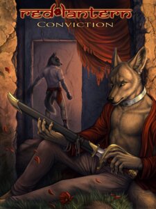 Rating: Safe Score: 0 Tags: 3:4 5_fingers amon_(rukis) anthro barefoot belt black_nose bottomwear bracelet brown_body brown_eyes brown_fur canid canine canis claws clothed clothing collar collarbone cover curtains detailed doorway duo e621 ear_piercing facial_piercing feet fingers fist flower fluffy fluffy_tail fully_clothed fur furgonomics grass grey_body grey_bottomwear grey_clothing grey_fur heterochromia holding_melee_weapon holding_object holding_sword holding_weapon jackal jewelry looking_aside looking_at_viewer luther_denholme male mammal melee_weapon metal_collar nose_piercing open_clothing open_shirt open_topwear pants partially_clothed petals piercing plant red_clothing red_lantern red_topwear rukis scabbard sheathed_weapon shirt sitting solo_focus standing sword tail tail_clothing tan_body tan_fur the_red_lantern topwear weapon wolf User: bunchy7s