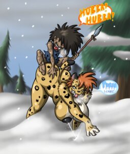 Rating: Explicit Score: 0 Tags: all_fours anthro anthro_penetrated bent_over big_breasts biped bodily_fluids breasts caveman doggystyle duo e621 fangs felid female female_on_human female_penetrated from_behind_position fucked_silly gola_(chaosmaster12) human human_on_anthro human_penetrating human_penetrating_anthro interspecies lactating larger_female larger_penetrated larger_sub looking_pleasured lordstevie male male/female male_on_anthro male_penetrating male_penetrating_female mammal milk nipples nude on_top on_top_of orgasm orgasm_face outside penetration perching_position prehistoric_species projectile_lactation saber-toothed_tiger sabertooth_(anatomy) sex size_difference smaller_male submissive tail teeth tongue User: bunchy7s Rating: Explicit Score: 0 Tags: all_fours anthro anthro_penetrated bent_over big_breasts biped bodily_fluids breasts caveman doggystyle duo e621 fangs felid female female_on_human female_penetrated from_behind_position fucked_silly gola_(chaosmaster12) human human_on_anthro human_penetrating human_penetrating_anthro interspecies lactating larger_female larger_penetrated larger_sub looking_pleasured lordstevie male male/female male_on_anthro male_penetrating male_penetrating_female mammal milk nipples nude on_top on_top_of orgasm orgasm_face outside penetration perching_position prehistoric_species projectile_lactation saber-toothed_tiger sabertooth_(anatomy) sex size_difference smaller_male submissive tail teeth tongue User: bunchy7s