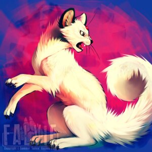 Rating: Safe Score: 0 Tags: 1:1 2011 abstract_background ambiguous_gender blue_background brown_body brown_fur digital_media_(artwork) digital_painting_(artwork) e621 falvie fangs felid feral fluffy fluffy_tail fur generation_1_pokemon looking_away mammal nintendo open_mouth painting_(artwork) persian_(pokemon) pink_background pokemon pokemon_(species) simple_background solo standing tail teeth unavailable_at_source white_body white_fur User: bunchy7s Rating: Safe Score: 0 Tags: 1:1 2011 abstract_background ambiguous_gender blue_background brown_body brown_fur digital_media_(artwork) digital_painting_(artwork) e621 falvie fangs felid feral fluffy fluffy_tail fur generation_1_pokemon looking_away mammal nintendo open_mouth painting_(artwork) persian_(pokemon) pink_background pokemon pokemon_(species) simple_background solo standing tail teeth unavailable_at_source white_body white_fur User: bunchy7s
