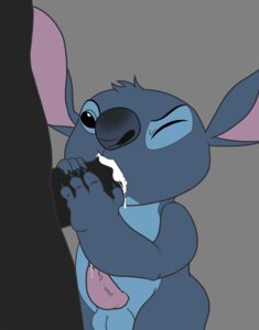 Rating: Explicit Score: 0 Tags: 2012 4_fingers alien balls black_eyes blue_body blue_claws blue_fur blue_nose bodily_fluids claws cum cum_in_mouth cum_inside disney duo e621 erection experiment_(lilo_and_stitch) faceless_character faceless_male fellatio fingers fur genital_fluids genitals grey_background head_tuft hi_res human jerseydevil lilo_and_stitch male male/male male_penetrated male_penetrating male_penetrating_male mammal nude one_eye_closed oral oral_penetration penetration penile penis sex simple_background stitch_(lilo_and_stitch) tuft User: bunchy7s Rating: Explicit Score: 0 Tags: 2012 4_fingers alien balls black_eyes blue_body blue_claws blue_fur blue_nose bodily_fluids claws cum cum_in_mouth cum_inside disney duo e621 erection experiment_(lilo_and_stitch) faceless_character faceless_male fellatio fingers fur genital_fluids genitals grey_background head_tuft hi_res human jerseydevil lilo_and_stitch male male/male male_penetrated male_penetrating male_penetrating_male mammal nude one_eye_closed oral oral_penetration penetration penile penis sex simple_background stitch_(lilo_and_stitch) tuft User: bunchy7s