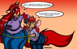 Rating: Safe Score: 0 Tags: 2010 anthro big_breasts breasts brown_body brown_fur canid canine clothed clothing duo dutch_(artist) e621 english_text female fox fur hair house_mouse mammal misty_(dutch) misty_the_mouse mouse murid murine pink_nose red_body red_fox red_fur red_hair rodent ruby_(deonwolf) tail tape_measure text true_fox User: bunchy7s Rating: Safe Score: 0 Tags: 2010 anthro big_breasts breasts brown_body brown_fur canid canine clothed clothing duo dutch_(artist) e621 english_text female fox fur hair house_mouse mammal misty_(dutch) misty_the_mouse mouse murid murine pink_nose red_body red_fox red_fur red_hair rodent ruby_(deonwolf) tail tape_measure text true_fox User: bunchy7s