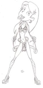 Rating: Explicit Score: 0 Tags: 2005 archie_comics darkstar female rule34 sabrina:_the_animated_series sabrina_spellman sabrina_the_teenage_witch tagme witch User: bunchy7s Rating: Explicit Score: 0 Tags: 2005 archie_comics darkstar female rule34 sabrina:_the_animated_series sabrina_spellman sabrina_the_teenage_witch tagme witch User: bunchy7s