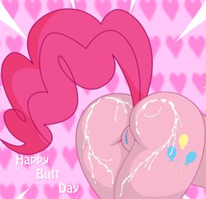 Rating: Explicit Score: 0 Tags: 2014 anthro bent_over big_butt bodily_fluids butt cum cum_on_butt cutie_mark digital_media_(artwork) e621 earth_pony english_text equid equine female friendship_is_magic genital_fluids genitals hasbro heart_symbol hi_res holidays horse jrvanesbroek mammal my_little_pony pinkie_pie_(mlp) pony presenting presenting_hindquarters solo text valentine's_day vulva User: bunchy7s