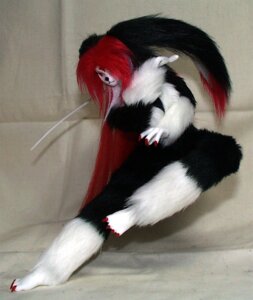 Rating: Safe Score: 0 Tags: anthro armor bureido domestic_cat e621 felid feline felis female grandfathered_content holding_melee_weapon holding_object holding_sword holding_weapon hybrid lagomorph leporid mammal melee_weapon rabbit real solo sword weapon User: bunchy7s