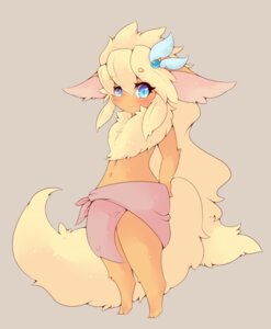 Rating: Safe Score: 0 Tags: anthro anthrofied biped blonde_hair blue_eyes blush bottomwear clothing e621 eeveelution female flareon flower generation_1_pokemon hair kosyo loincloth long_hair nintendo plant pokemon pokemon_(species) pokemorph solo standing tail User: bunchy7s Rating: Safe Score: 0 Tags: anthro anthrofied biped blonde_hair blue_eyes blush bottomwear clothing e621 eeveelution female flareon flower generation_1_pokemon hair kosyo loincloth long_hair nintendo plant pokemon pokemon_(species) pokemorph solo standing tail User: bunchy7s