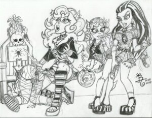 Rating: Explicit Score: 0 Tags: anal clawdeen_wolf cleo_de_nile cumshot deuce_gorgon dickgirl frankie_stein futanari group_sex high_heels intersex lagoona_blue monster_high platform_heels rlg rule34 shoes wedge_heels User: bunchy7s Rating: Explicit Score: 0 Tags: anal clawdeen_wolf cleo_de_nile cumshot deuce_gorgon dickgirl frankie_stein futanari group_sex high_heels intersex lagoona_blue monster_high platform_heels rlg rule34 shoes wedge_heels User: bunchy7s