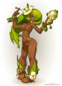 Rating: Explicit Score: 0 Tags: 1girls amalia ankama anklewear areolae ass barefoot blush bracelet breasts brown_eyes casual cleavage dark-skinned_female dark_skin doll feet female female_only flower full_body green_hair hair_flower hair_ornament hair_over_one_eye hairless_pussy hourglass_figure human jewelry leaves long_hair looking_at_viewer medium_breasts navel needle nipples nonsexual nonsexual_nudity nude nude_filter perky_breasts pigeon-toed princess_amalia_sheran_sharm pussy rule34 sadida simple_background skull smile solo stick thorns toes very_long_hair wakfu wristwear User: bunchy7s Rating: Explicit Score: 0 Tags: 1girls amalia ankama anklewear areolae ass barefoot blush bracelet breasts brown_eyes casual cleavage dark-skinned_female dark_skin doll feet female female_only flower full_body green_hair hair_flower hair_ornament hair_over_one_eye hairless_pussy hourglass_figure human jewelry leaves long_hair looking_at_viewer medium_breasts navel needle nipples nonsexual nonsexual_nudity nude nude_filter perky_breasts pigeon-toed princess_amalia_sheran_sharm pussy rule34 sadida simple_background skull smile solo stick thorns toes very_long_hair wakfu wristwear User: bunchy7s