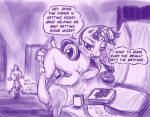 Rating: Explicit Score: 0 Tags: 2_penises anatomically_correct animal_genitalia animal_penis beverage blood bodily_fluids book buttercup_saiyan coffee dragon duo e621 english_text equid equine erection female feral friendship_is_magic fur genitals hasbro hemipenes holding_object horn letter male mammal multi_genitalia multi_penis my_little_pony mythological_creature mythological_equine mythological_scalie mythology nosebleed penis purple_body purple_fur scalie spike_(mlp) tail text twilight_sparkle_(mlp) unicorn User: bunchy7s Rating: Explicit Score: 0 Tags: 2_penises anatomically_correct animal_genitalia animal_penis beverage blood bodily_fluids book buttercup_saiyan coffee dragon duo e621 english_text equid equine erection female feral friendship_is_magic fur genitals hasbro hemipenes holding_object horn letter male mammal multi_genitalia multi_penis my_little_pony mythological_creature mythological_equine mythological_scalie mythology nosebleed penis purple_body purple_fur scalie spike_(mlp) tail text twilight_sparkle_(mlp) unicorn User: bunchy7s
