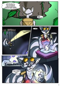 Rating: Safe Score: 0 Tags: anthro black-rat canid canine claws comic dragon e621 egg english_text female fox hi_res mammal multi_tail mythological_creature mythological_scalie mythology scalie shai solo tail teeth text transformation User: bunchy7s Rating: Safe Score: 0 Tags: anthro black-rat canid canine claws comic dragon e621 egg english_text female fox hi_res mammal multi_tail mythological_creature mythological_scalie mythology scalie shai solo tail teeth text transformation User: bunchy7s